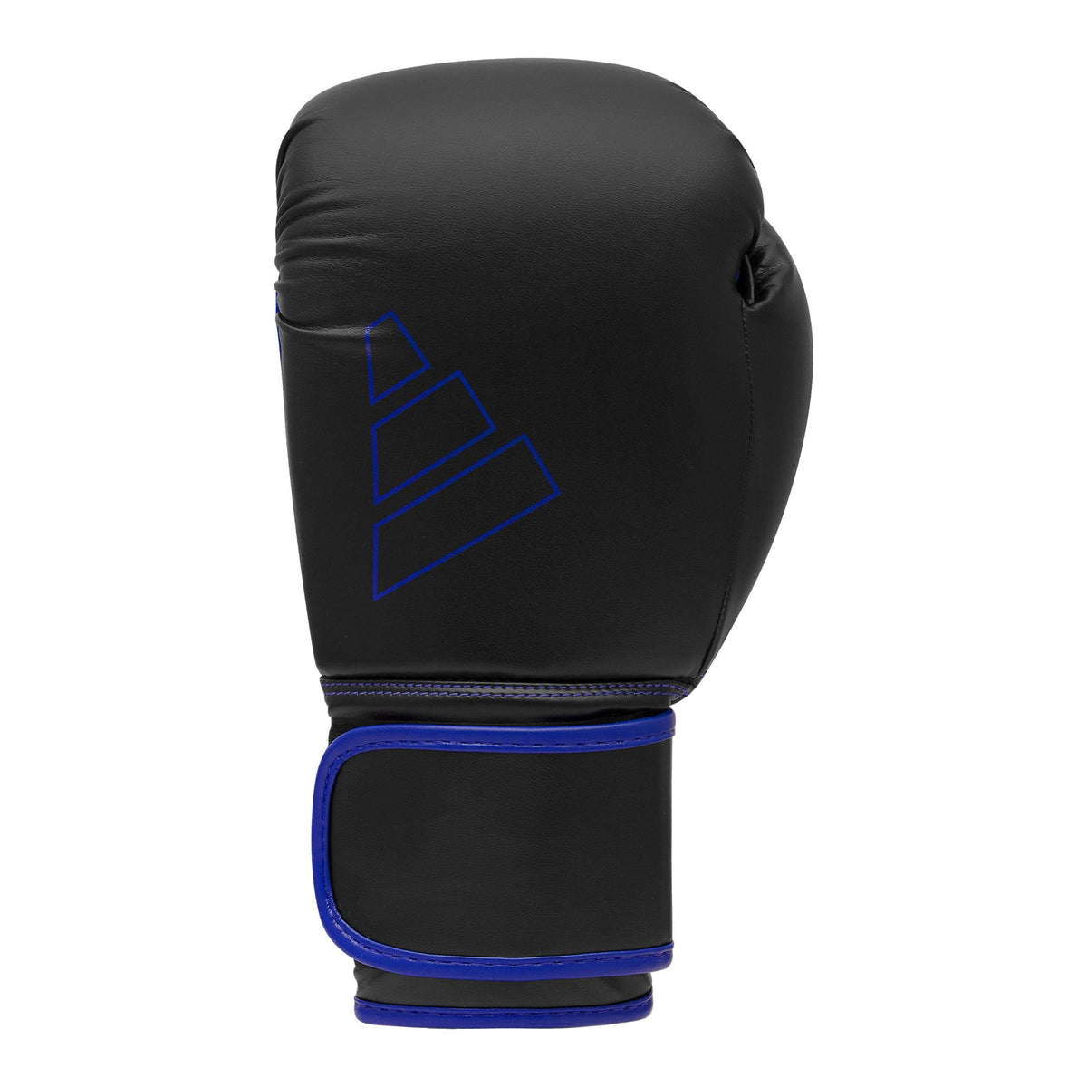 adidas Hybrid 80 Training Gloves