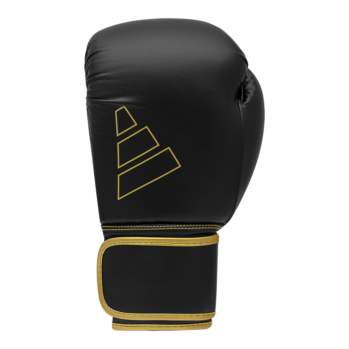 adidas Hybrid 80 Training Gloves