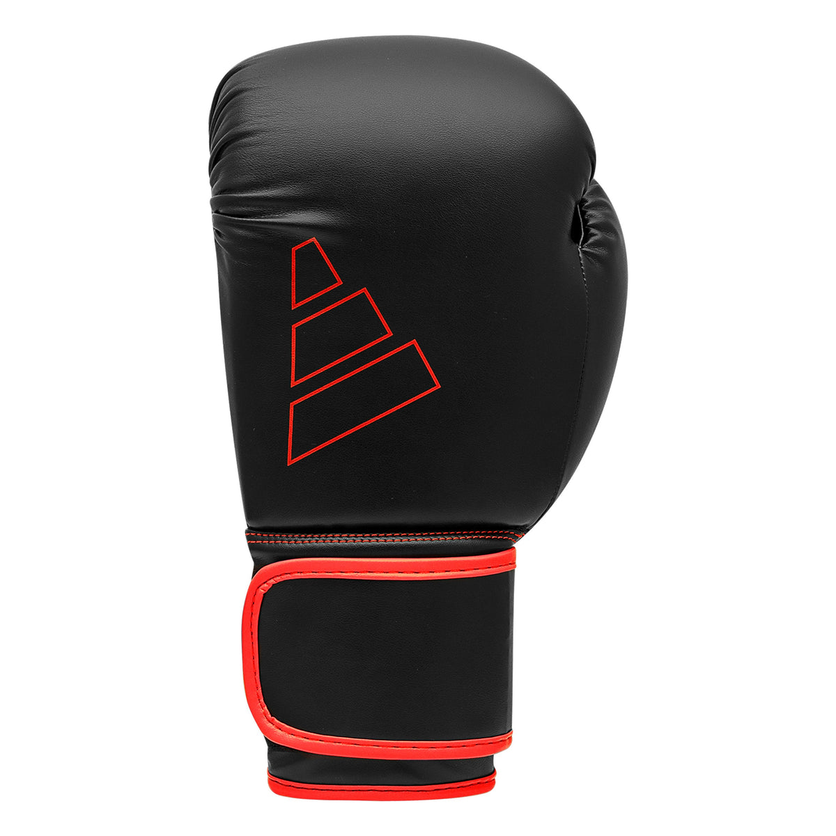 adidas Hybrid 80 Training Gloves