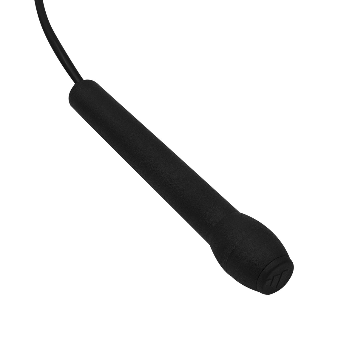 adidas Nylon Jump Rope - Skipping Speed Exercise Fitness Boxing Gym Training