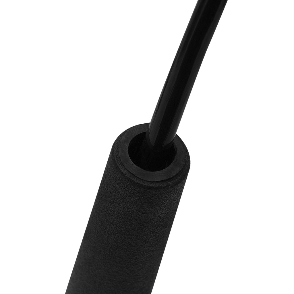 adidas Nylon Jump Rope - Skipping Speed Exercise Fitness Boxing Gym Training