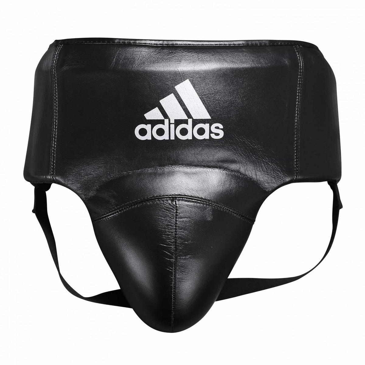 adidas Adi-Star Pro Men's Groin Guard - Boxing Groin Protector