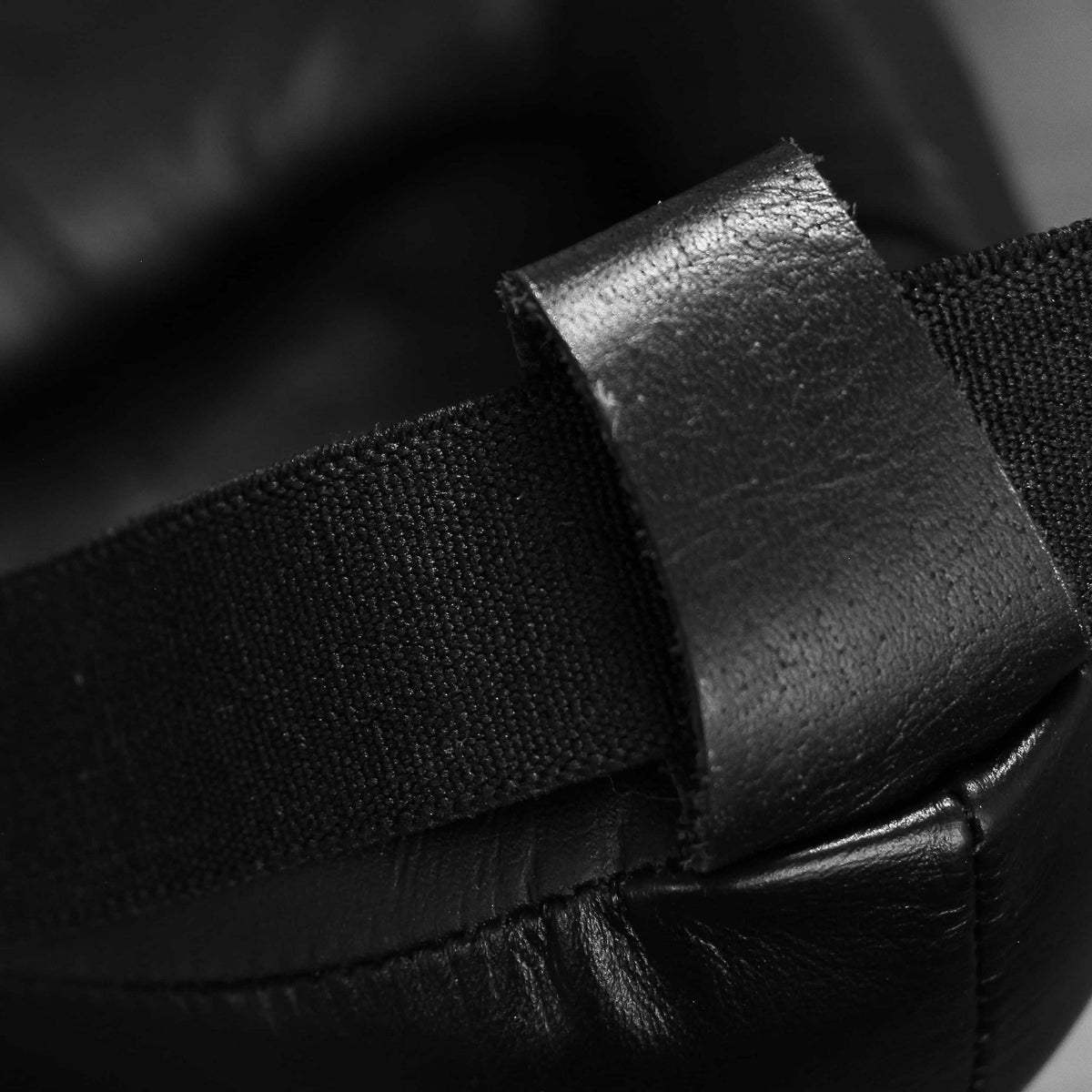 adidas Adi-Star Pro Men's Groin Guard - Boxing Groin Protector