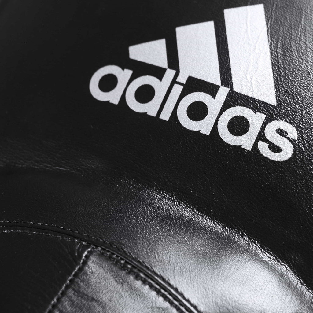 adidas Adi-Star Pro Men's Groin Guard - Boxing Groin Protector