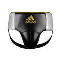 adidas Adi-Star Pro Men's Groin Guard