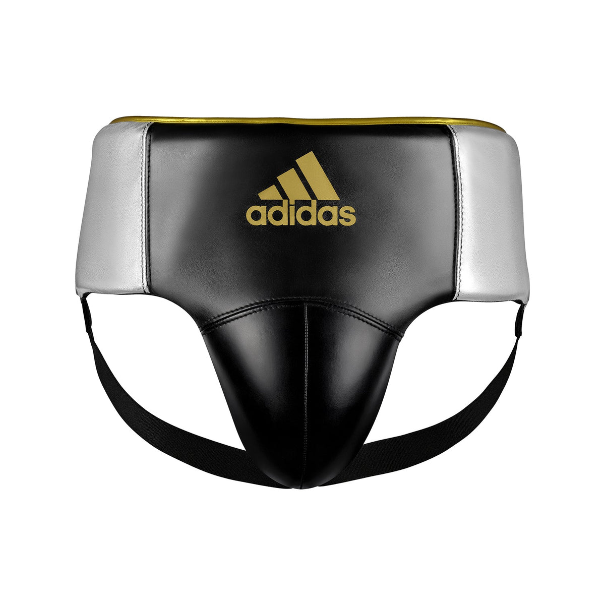 adidas Adi-Star Pro Men's Groin Guard