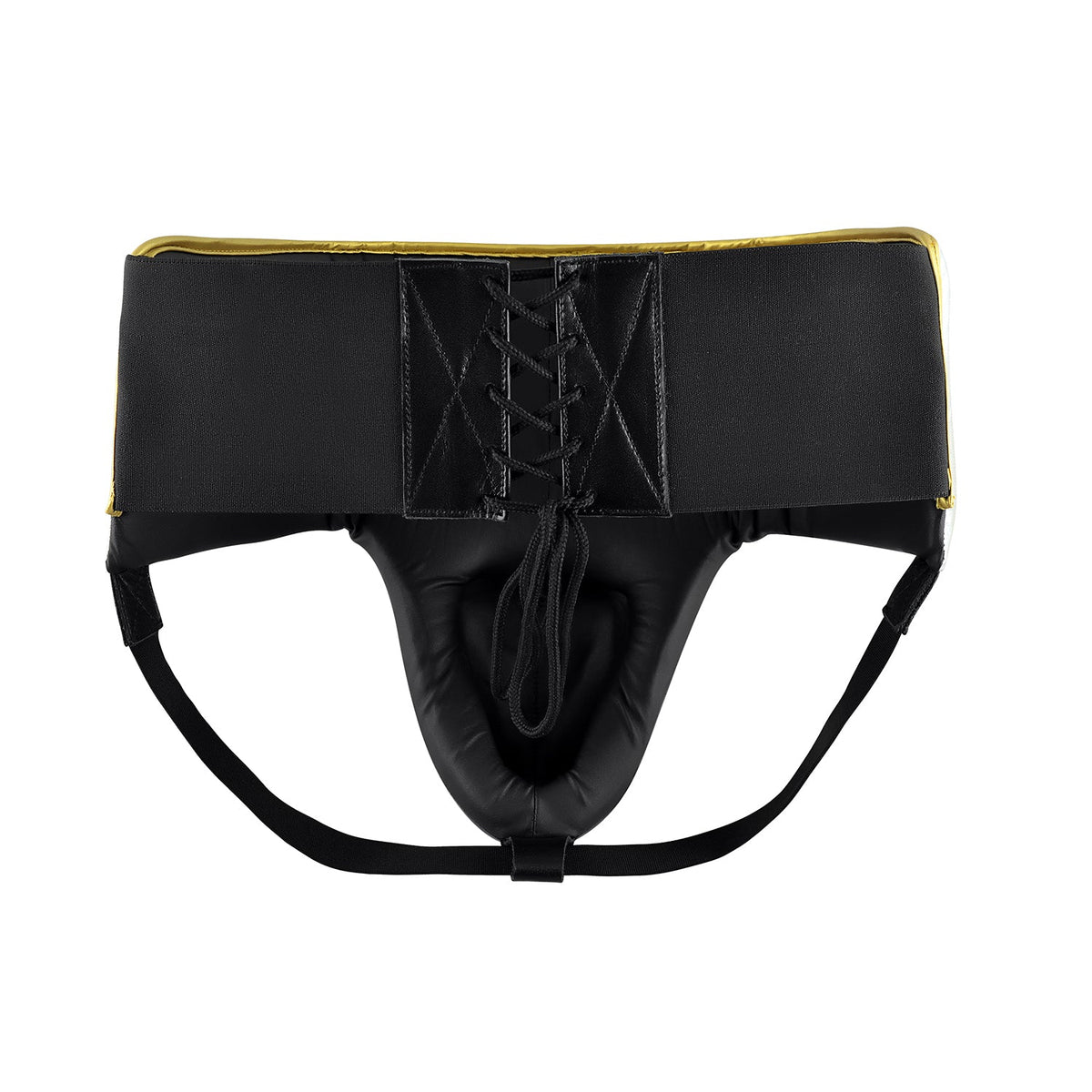 adidas Adi-Star Pro Men's Groin Guard