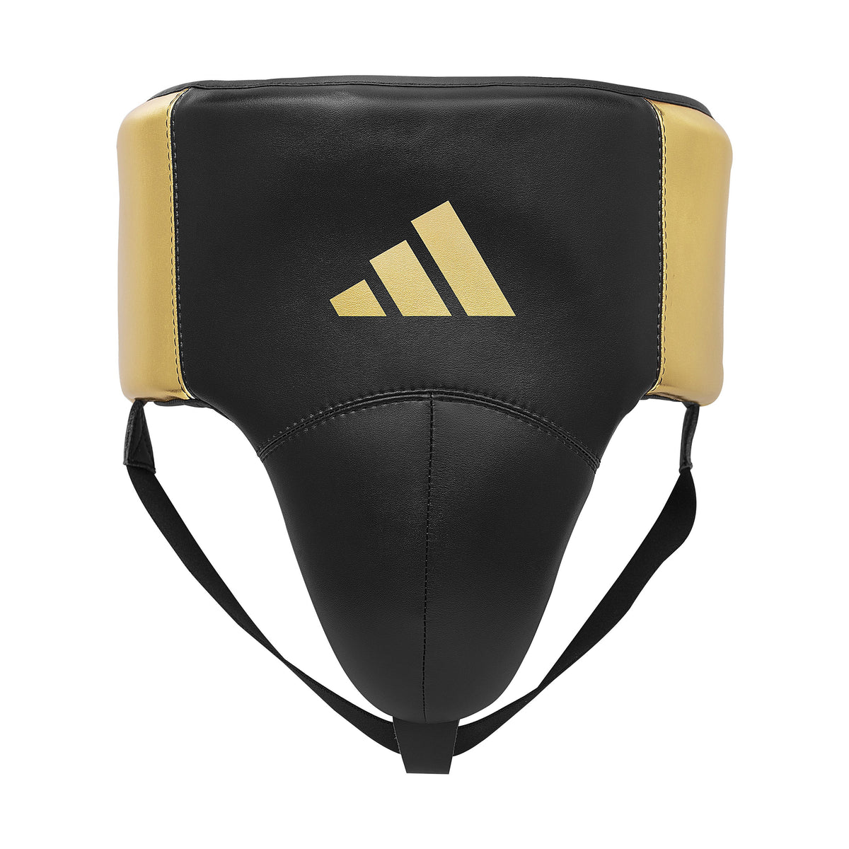 adidas Adi-Star Pro Men's Groin Guard - Boxing Groin Protector