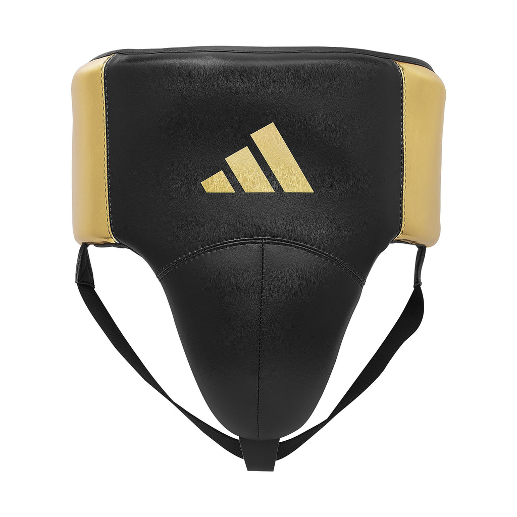 adidas Adi-Star Pro Men's Groin Guard - Boxing Groin Protector