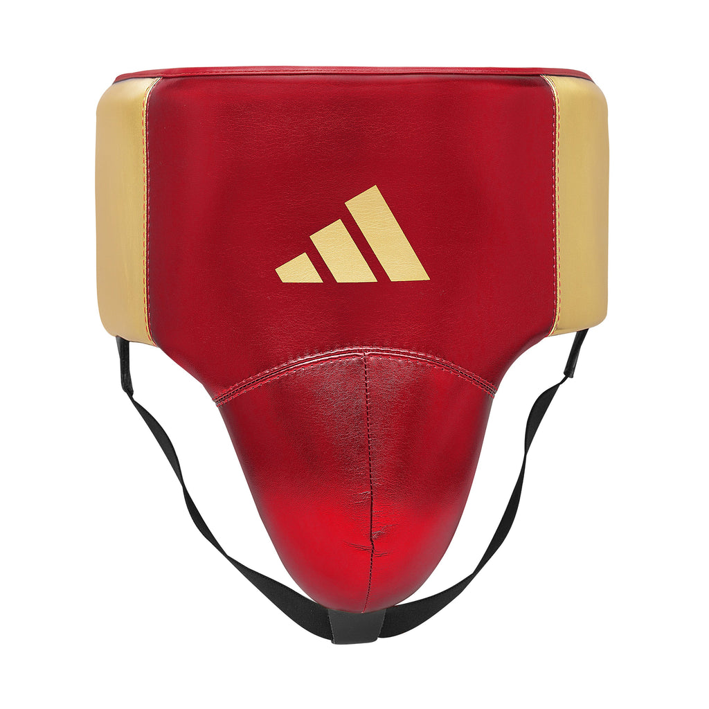 adidas Adi-Star Pro Men's Groin Guard - Boxing Groin Protector