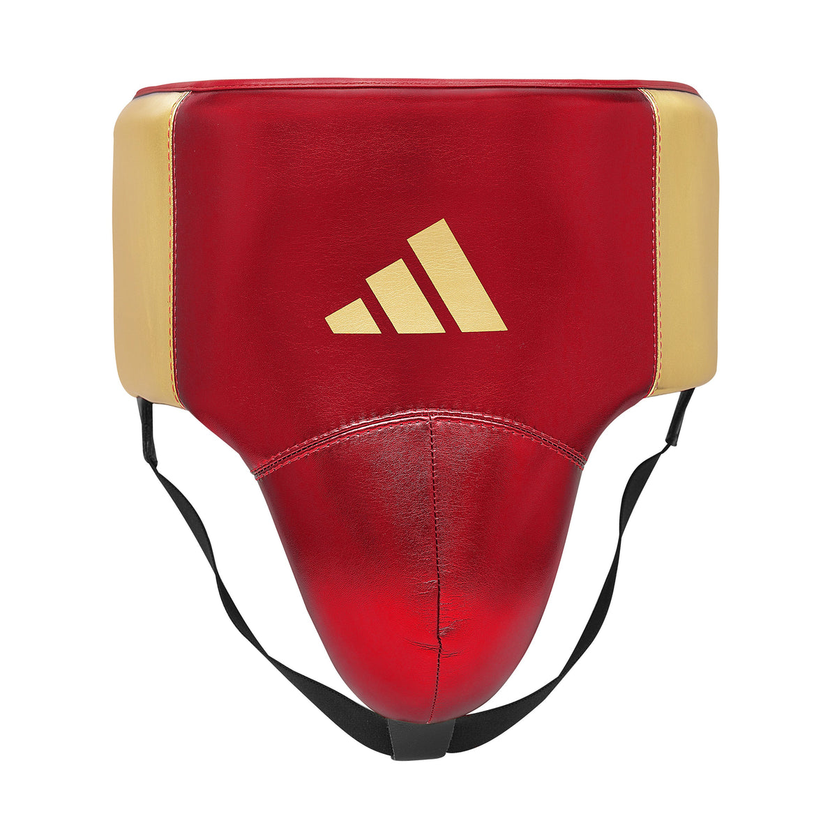 adidas Adi-Star Pro Men's Groin Guard - Boxing Groin Protector