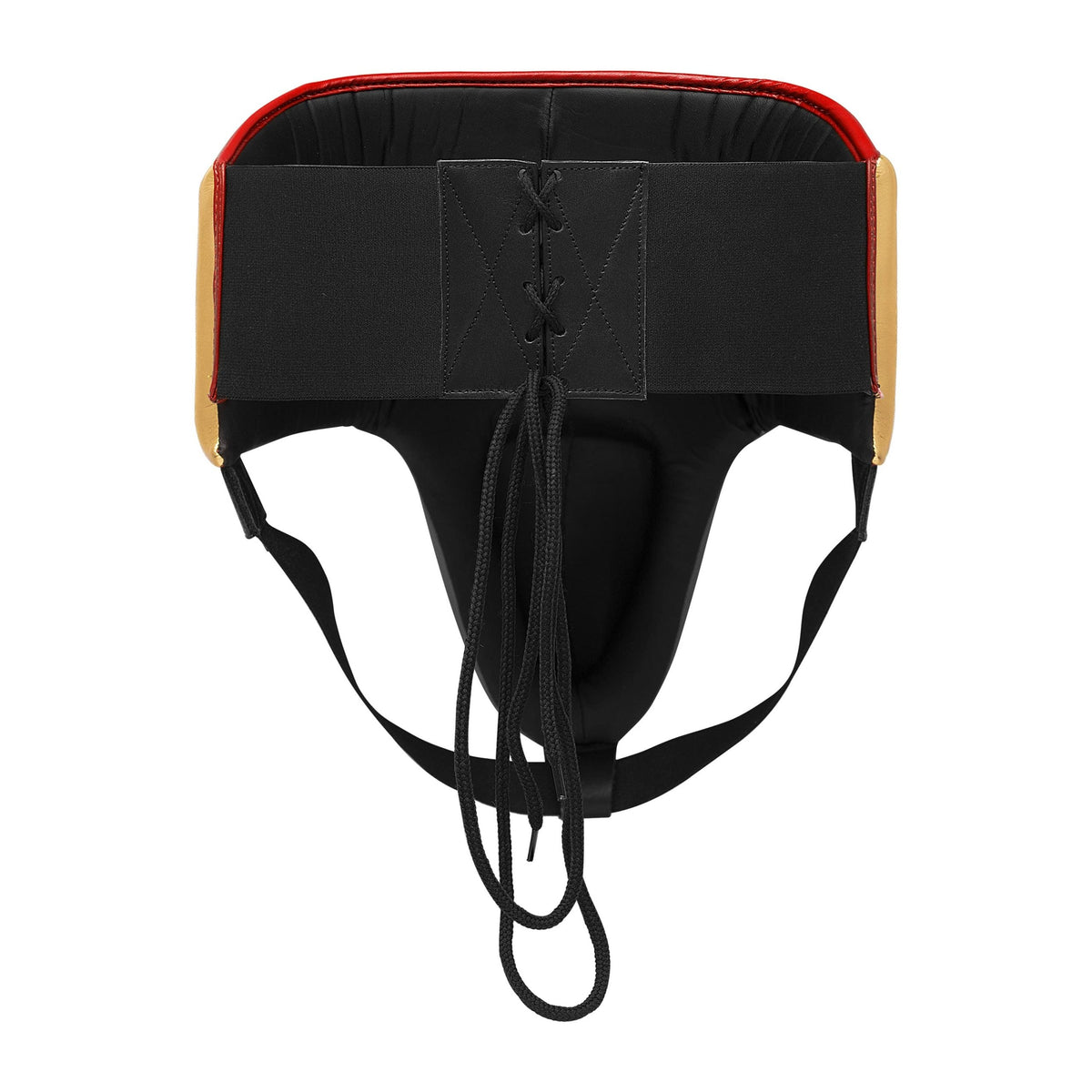 adidas Adi-Star Pro Men's Groin Guard - Boxing Groin Protector