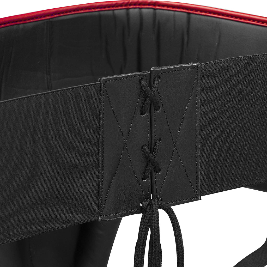 adidas Adi-Star Pro Men's Groin Guard - Boxing Groin Protector