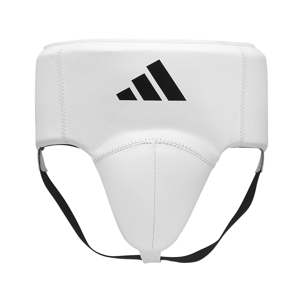 adidas Adi-Star Pro Men's Groin Guard - Boxing Groin Protector