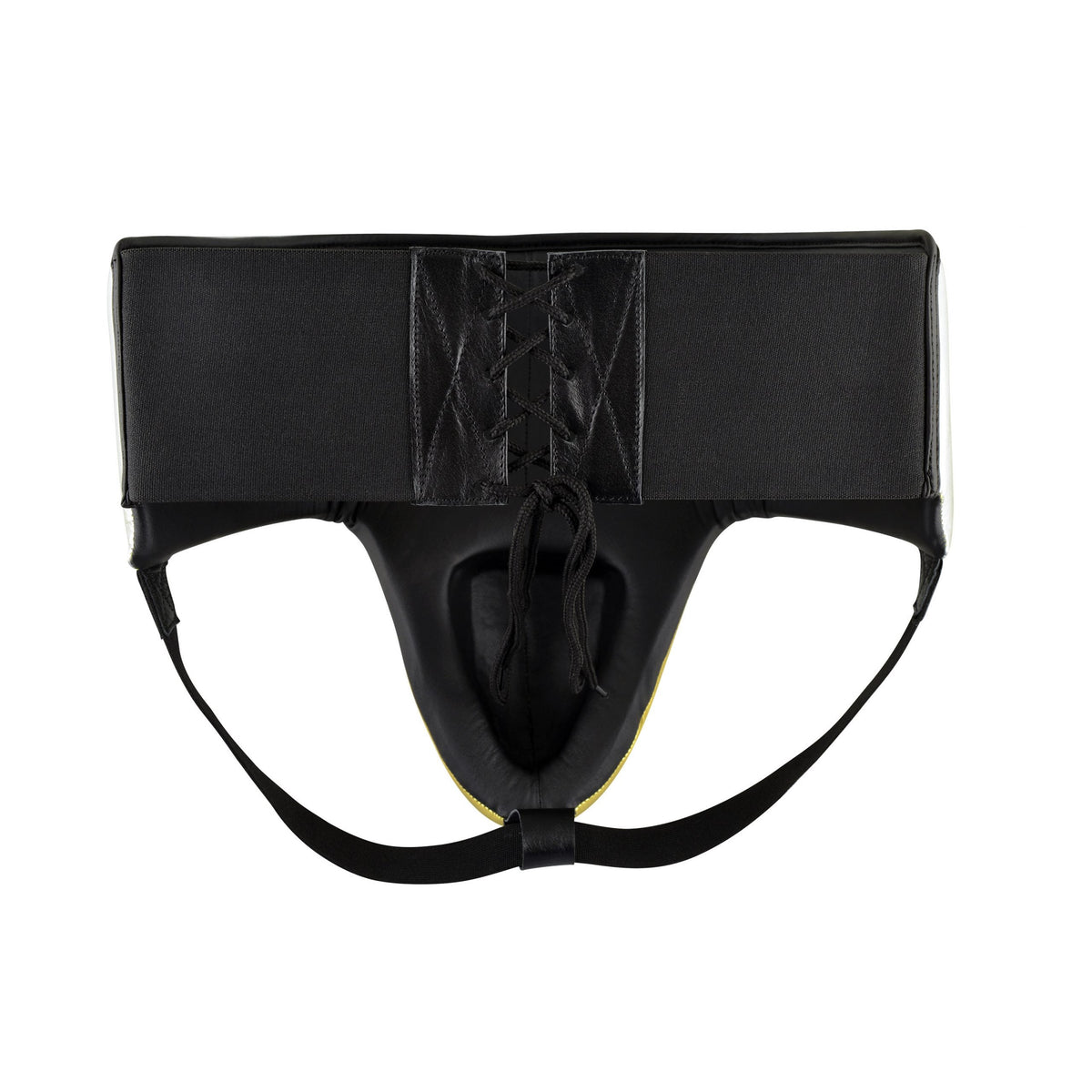 adidas Adi-Star Pro Men's Groin Guard