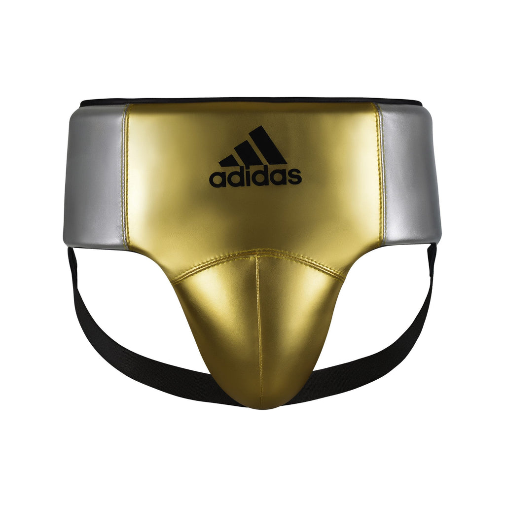 adidas Adi-Star Pro Men's Groin Guard