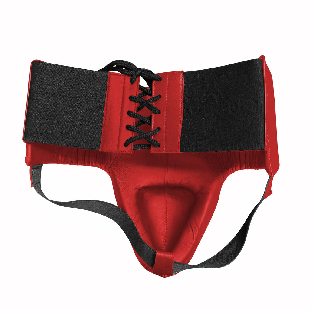 adidas Adi-Star Pro Men's Groin Guard - Boxing Groin Protector