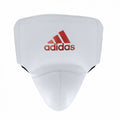 adidas Adi-Star Pro Men's Groin Guard - Boxing Groin Protector