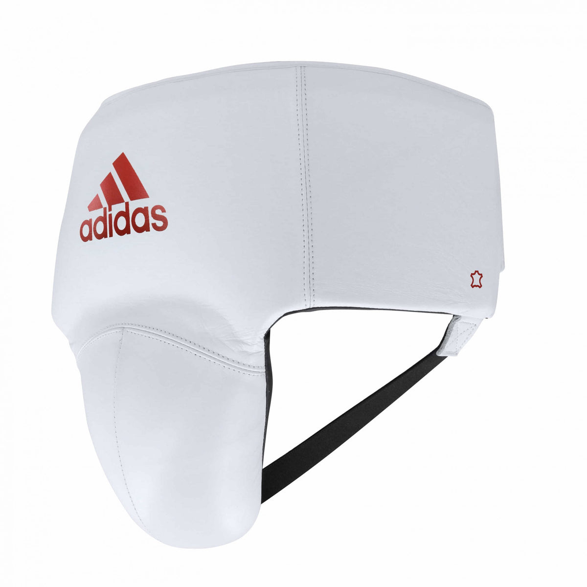 adidas Adi-Star Pro Men's Groin Guard - Boxing Groin Protector