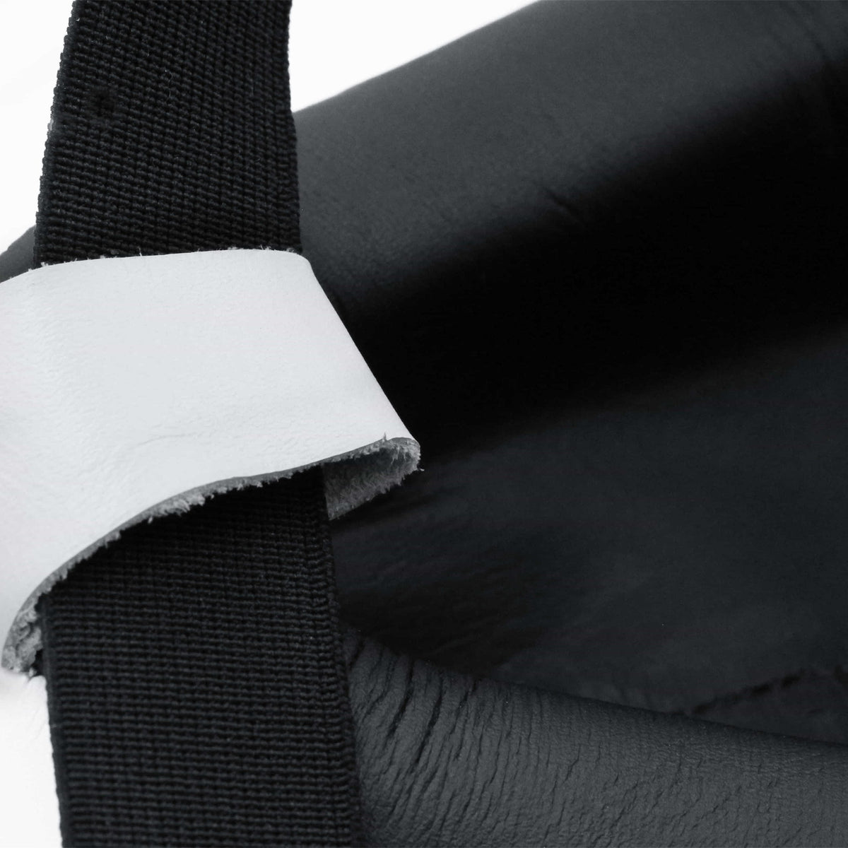 adidas Adi-Star Pro Men's Groin Guard - Boxing Groin Protector