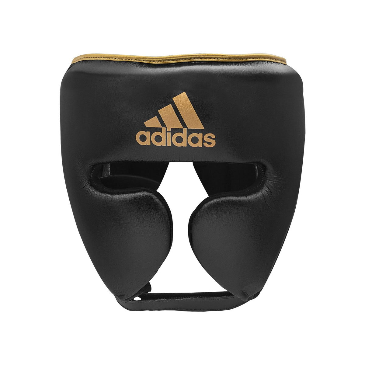 adidas Adi-Star Pro Boxing Headguard