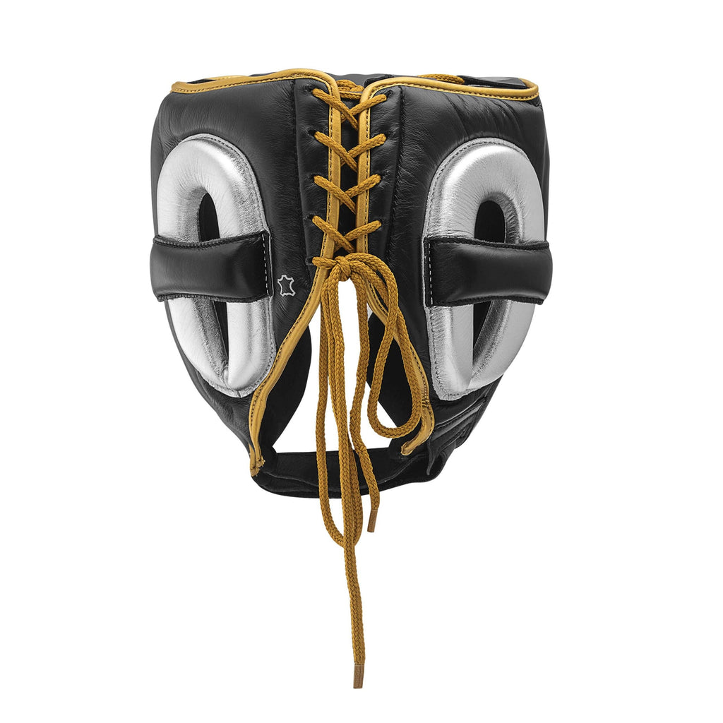 adidas Adi-Star Pro Boxing Headguard