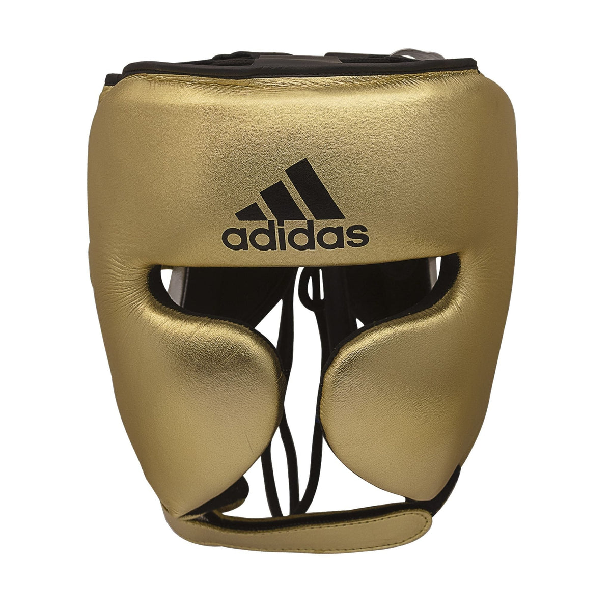 adidas Adi-Star Pro Boxing Headguard