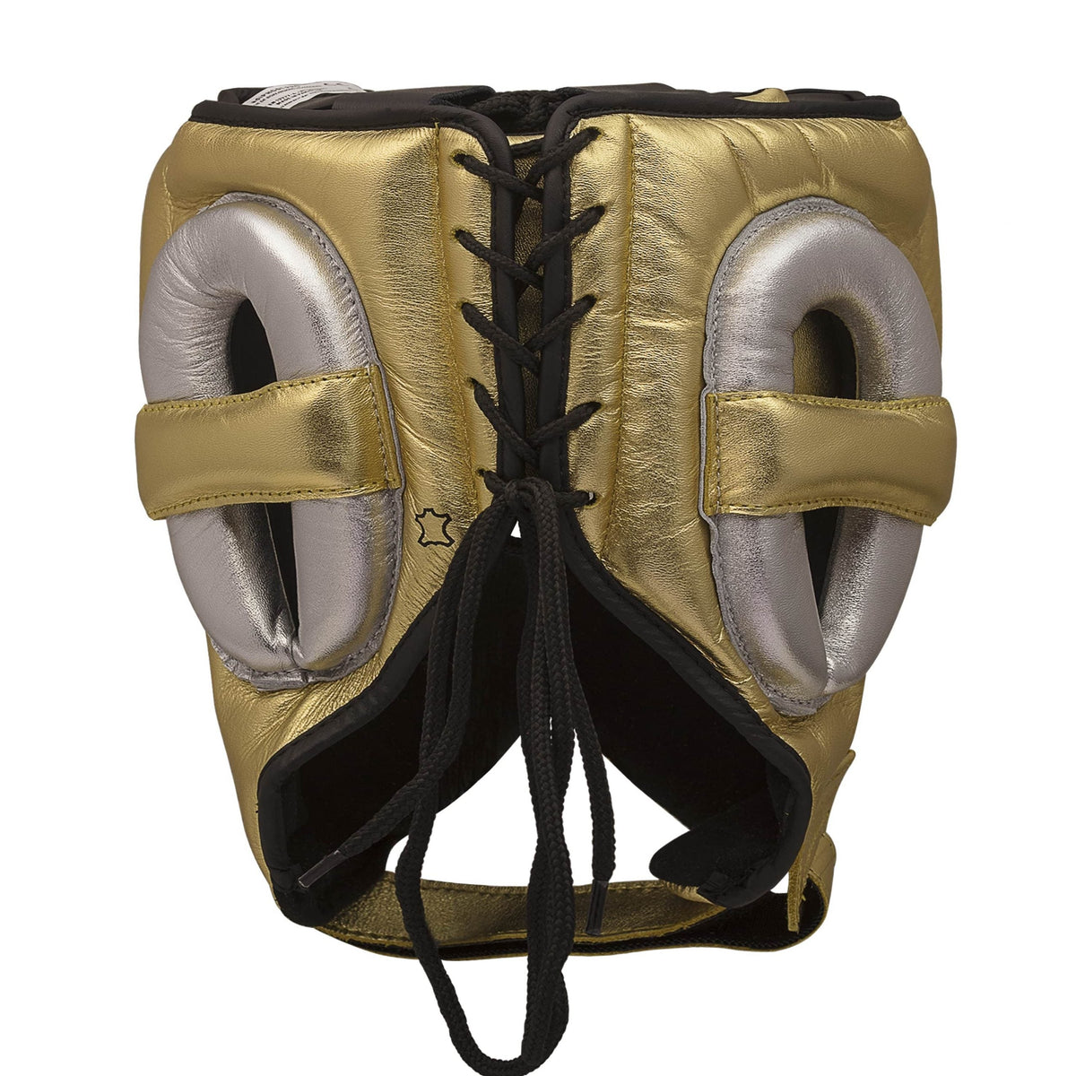 adidas Adi-Star Pro Boxing Headguard