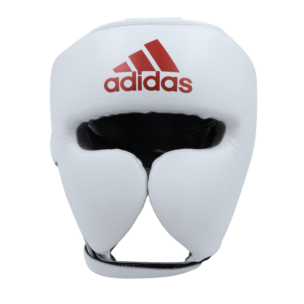 adidas Adi-Star Pro Boxing Headguard