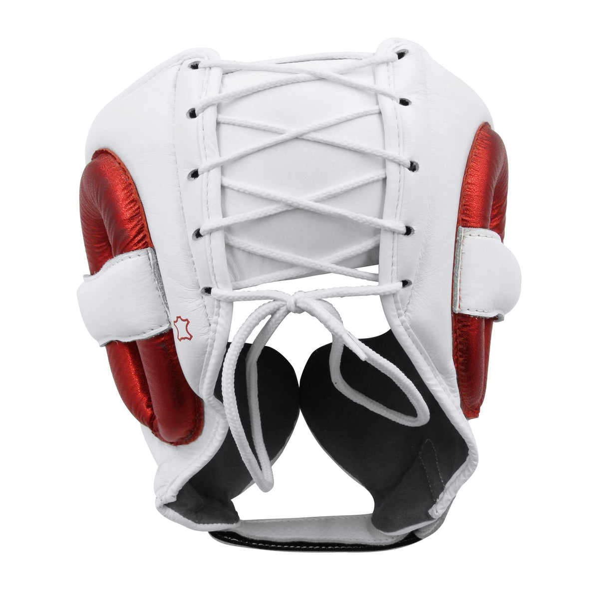 adidas Adi-Star Pro Boxing Headguard