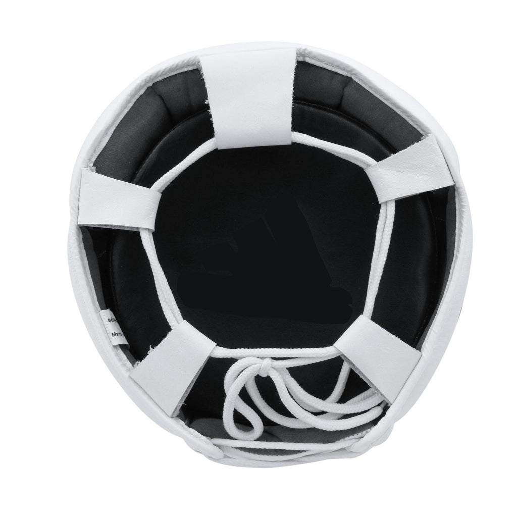 adidas Adi-Star Pro Boxing Headguard