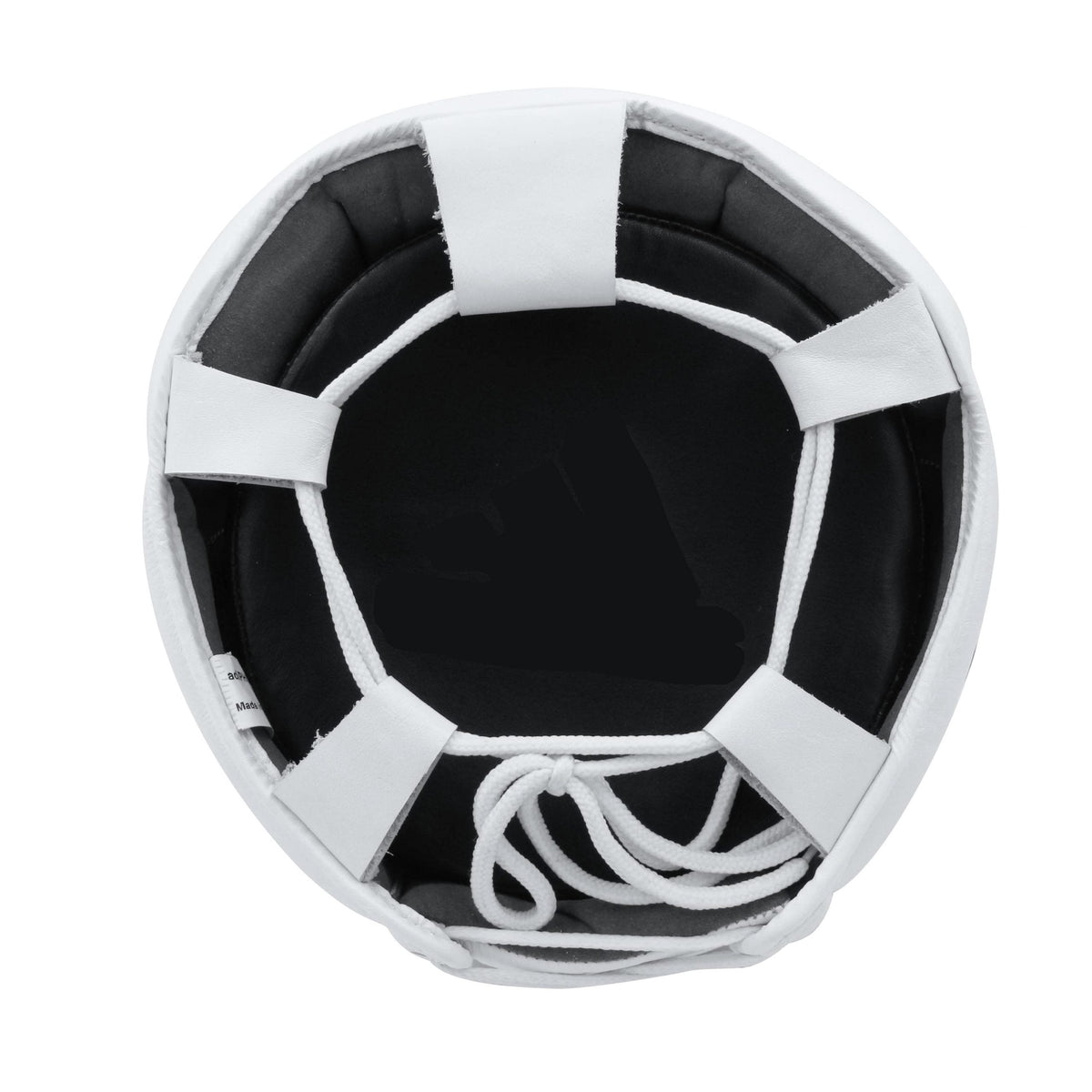 adidas Adi-Star Pro Boxing Headguard