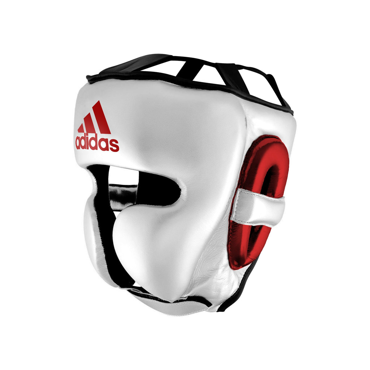 adidas Adi-Star Pro Boxing Headguard
