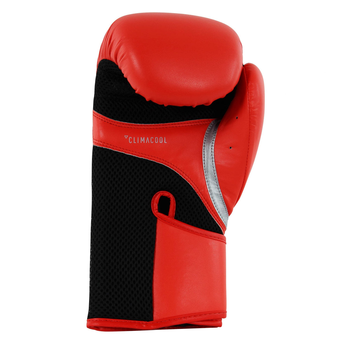 adidas Speed 100 Boxing & Kickboxing Gloves