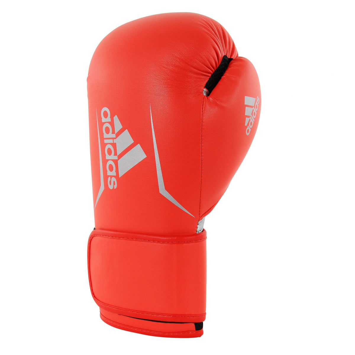 adidas Speed 100 Boxing & Kickboxing Gloves