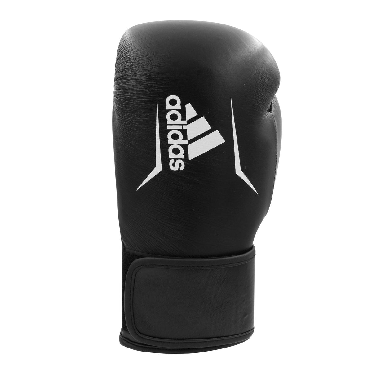 adidas Speed 175 Genuine Leather Boxing and Kickboxing Gloves