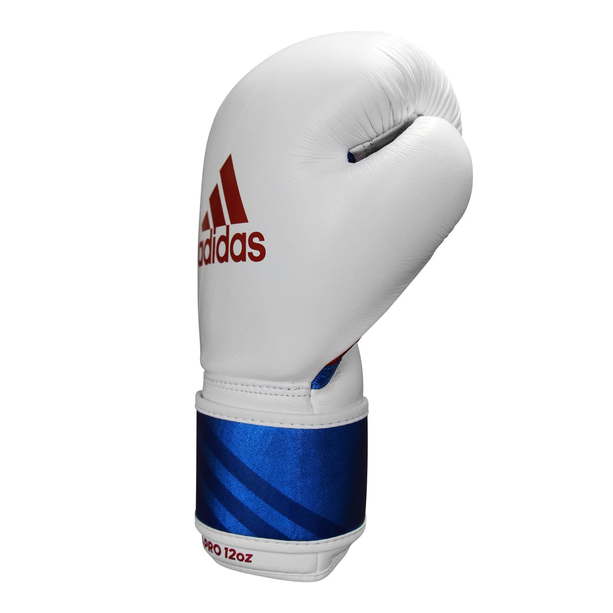 adidas Adi-Speed 350 Pro Boxing and Kickboxing Gloves