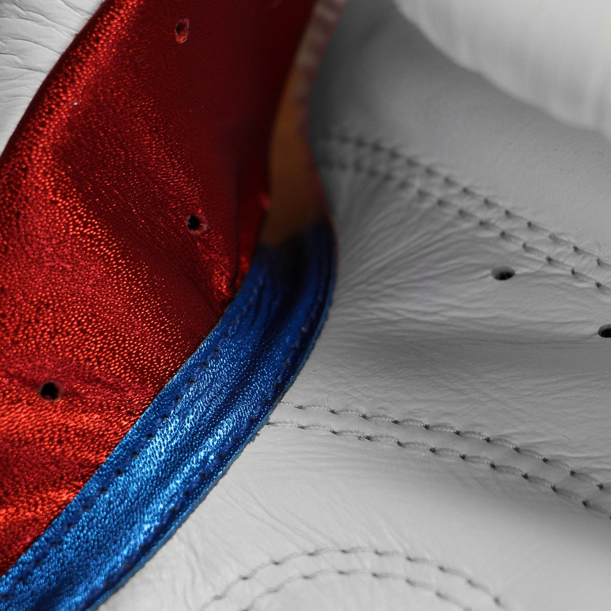 adidas Adi-Speed 350 Pro Boxing and Kickboxing Gloves