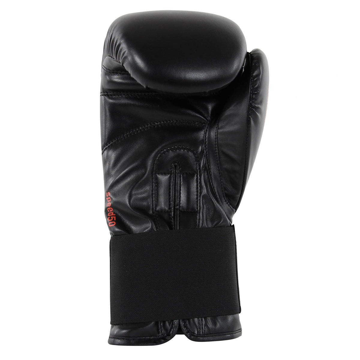 adidas FLX 3.0 Speed 50 Boxing & Kickboxing Gloves
