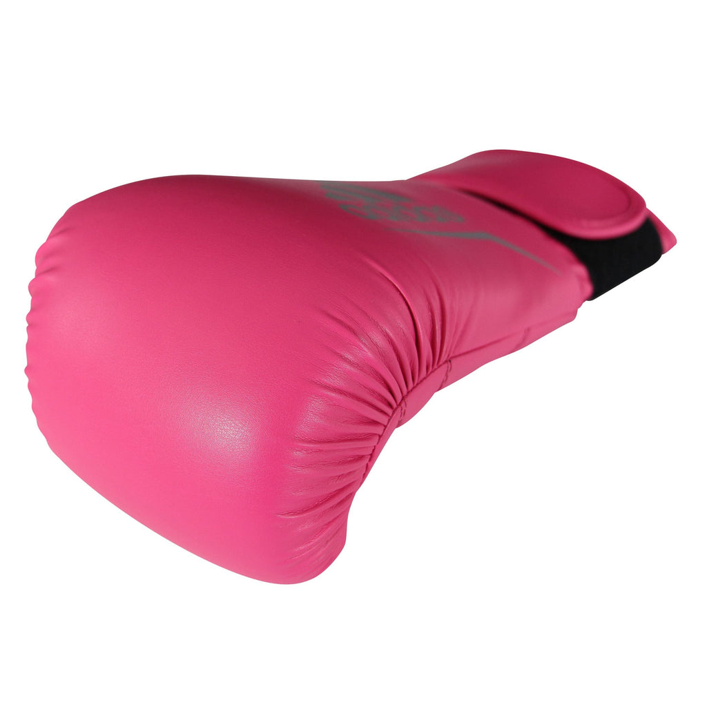 adidas FLX 3.0 Speed 50 Boxing & Kickboxing Gloves