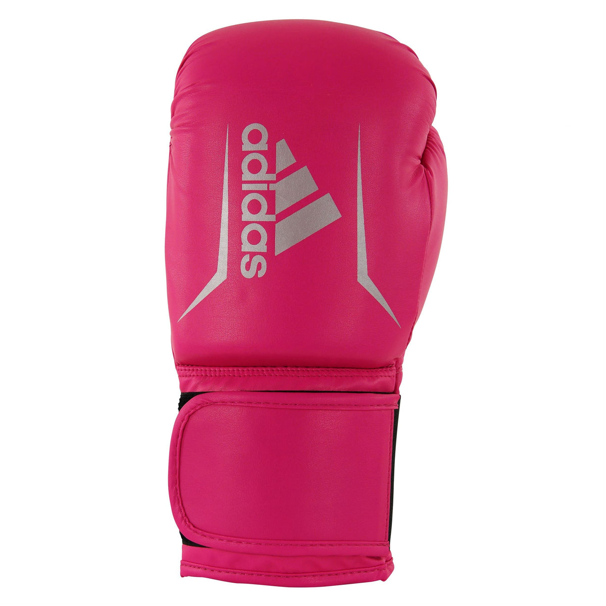 adidas FLX 3.0 Speed 50 Boxing & Kickboxing Gloves
