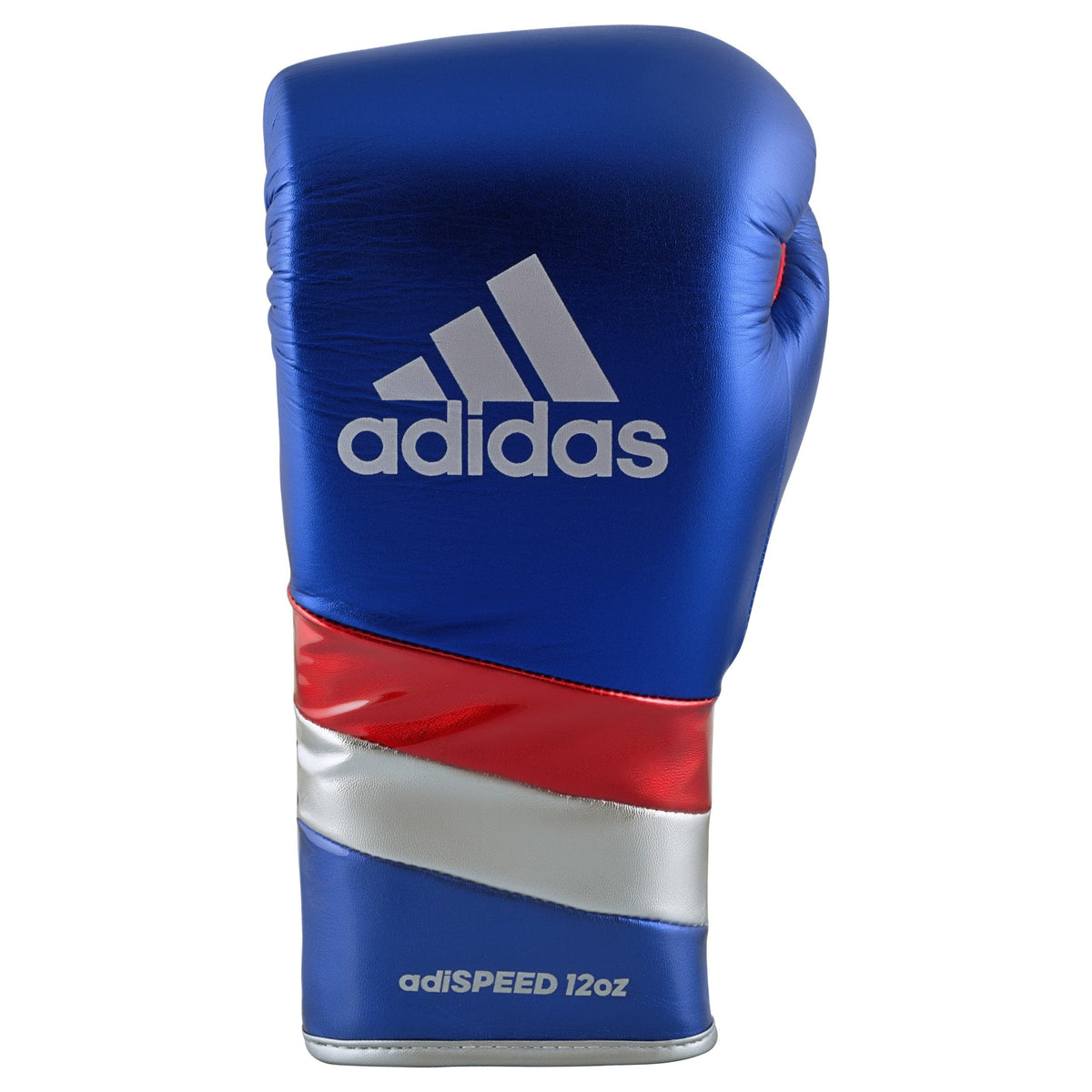 adidas Adi-Speed 501 Pro Boxing and Kickboxing Gloves (Limited Inventory)