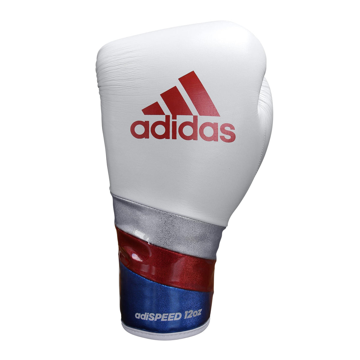 adidas Adi-Speed 500 Pro Boxing and Kickboxing Gloves Women's & Men (Limited Inventory)