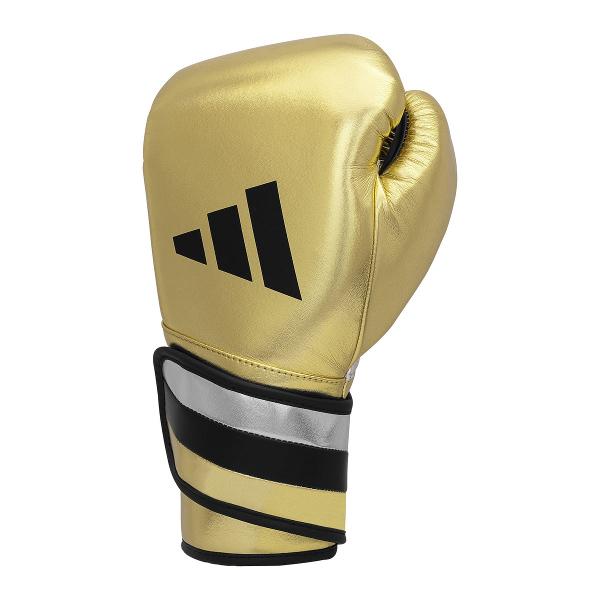 adidas Adi-Speed 501 Pro Boxing and Kickboxing Gloves