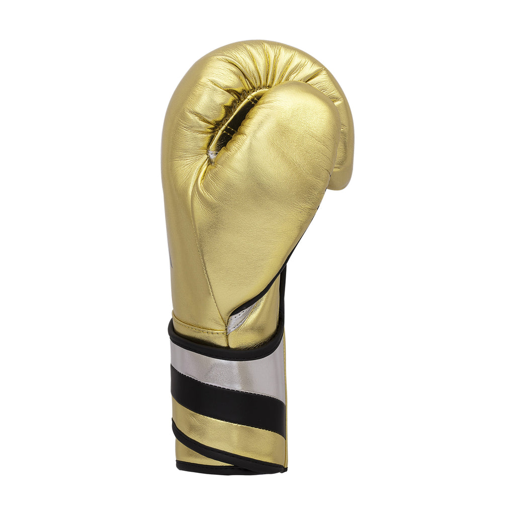 adidas Adi-Speed 501 Pro Boxing and Kickboxing Gloves (Limited Inventory)