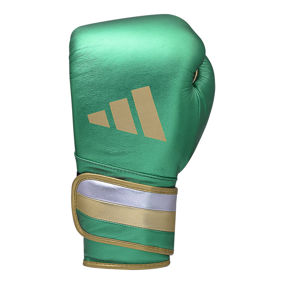 adidas Adi-Speed 501 Pro Boxing and Kickboxing Gloves