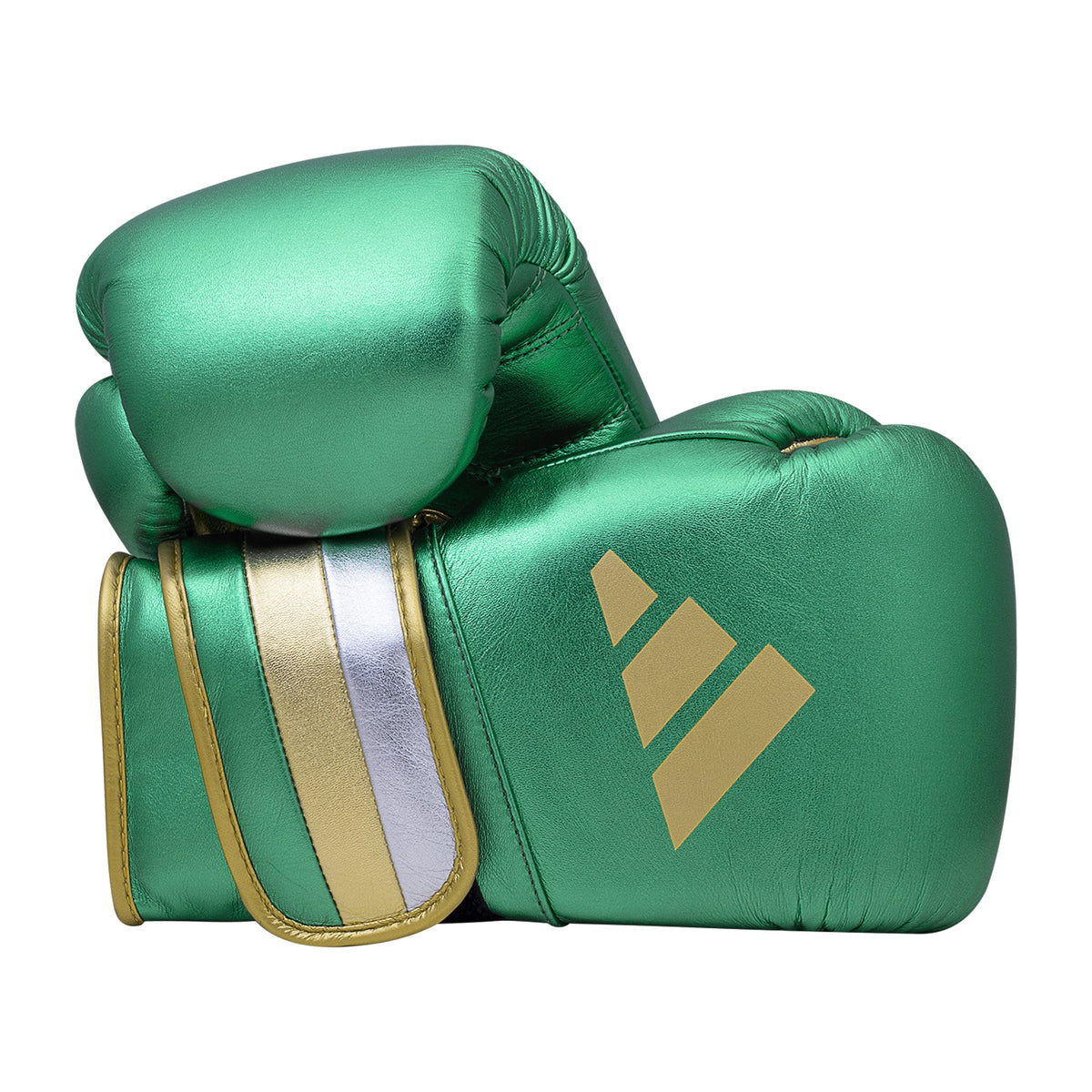 adidas Adi-Speed 501 Pro Boxing and Kickboxing Gloves