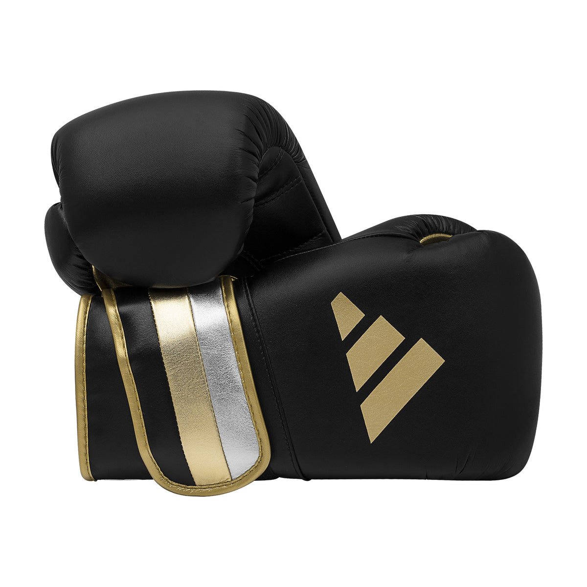 adidas Adi-Speed 501 Pro Boxing and Kickboxing Gloves