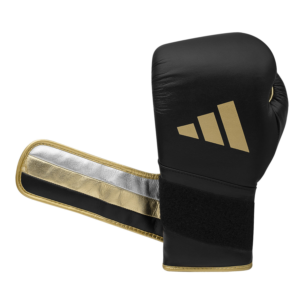 adidas Adi-Speed 501 Pro Boxing and Kickboxing Gloves