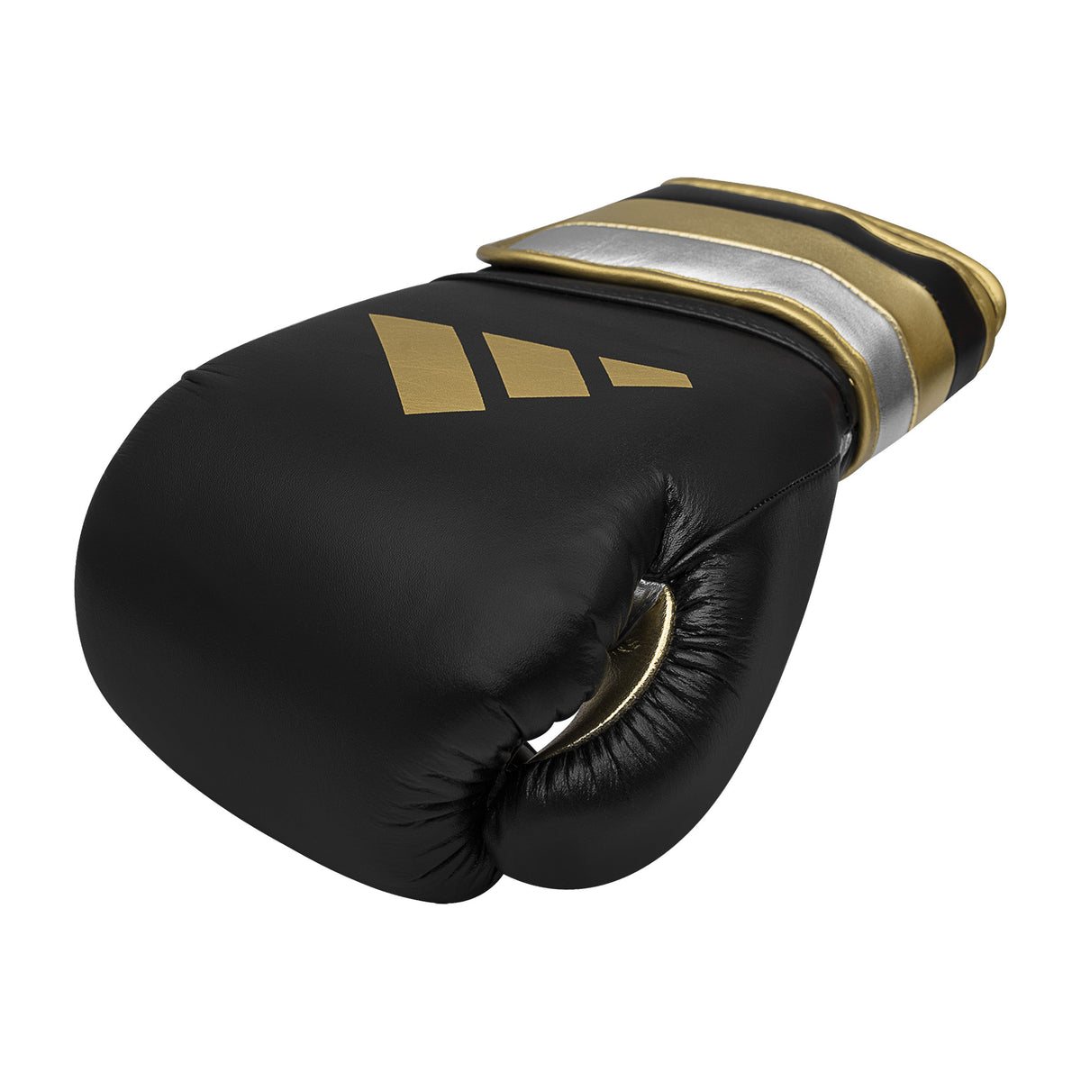 adidas Adi-Speed 501 Pro Boxing and Kickboxing Gloves